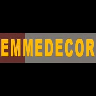 Emmedecor - Immagine 1