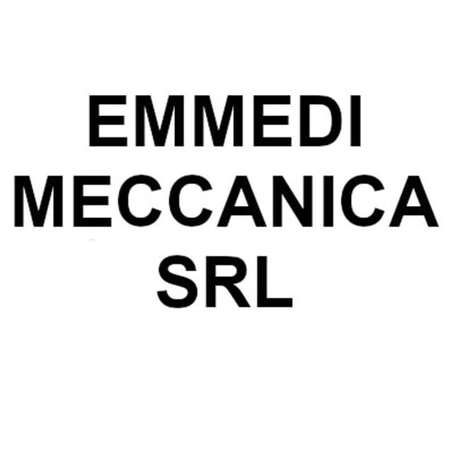 Emmedi Meccanica - Immagine 1