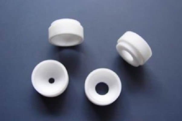 Emmedi Plastic Processing Industry - Immagine 1