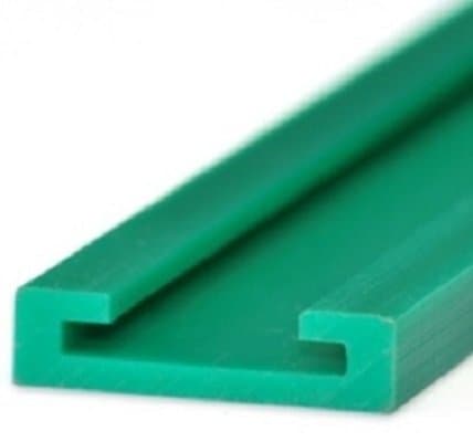 Emmedi Plastic Processing Industry - Immagine 2