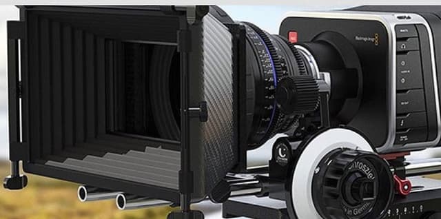 Emmedue Video - Immagine 2