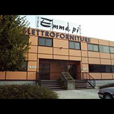 Emme.Pi - Immagine 1