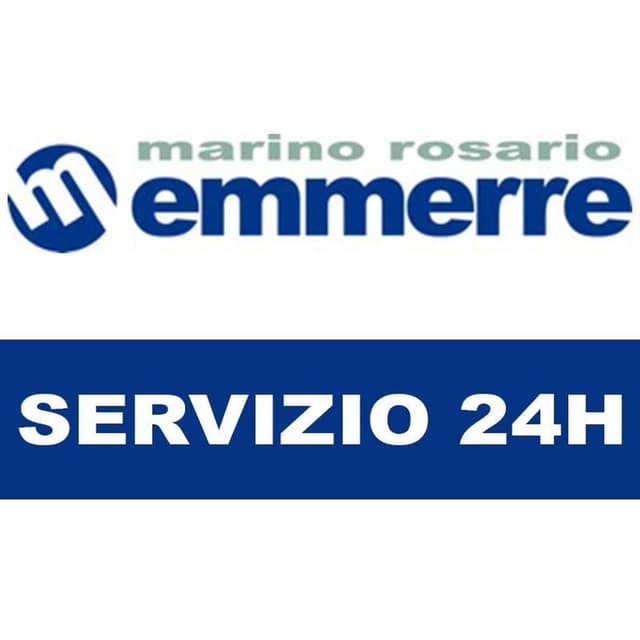 Emmerre Marino Rosario - Immagine 1