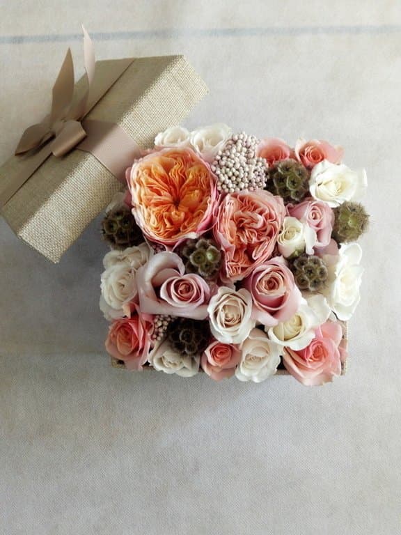 Emozioni Floreali - Immagine 2