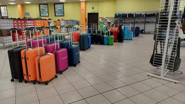 Emporio della Calzatura - Immagine 2