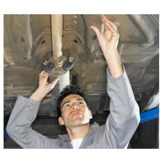 Emporio dell'Auto - Immagine 1