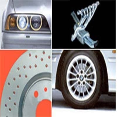 Emporio dell'Auto - Immagine 1