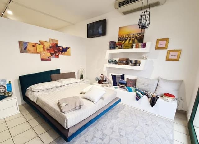 Emporio Freguglia - Immagine 1