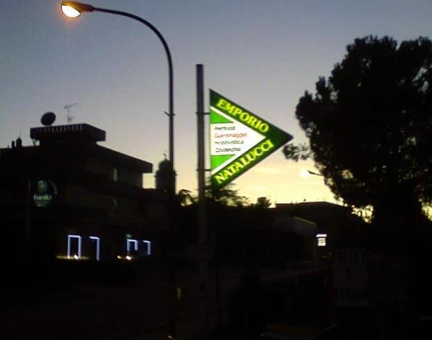 Emporio Natalucci - Immagine 2