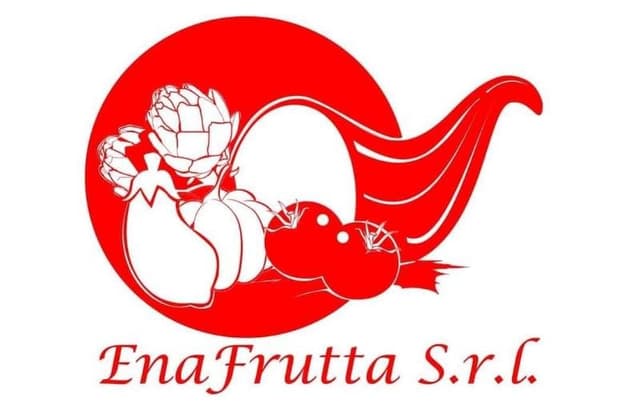 Enafrutta Srl - Immagine 1