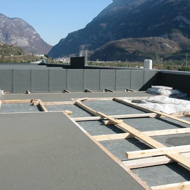 Enco Engineering Consultants - Immagine 2