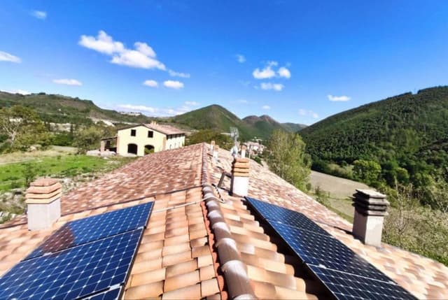 Energia Futura - Immagine 1