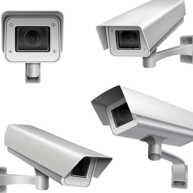 Energy System - Immagine 1