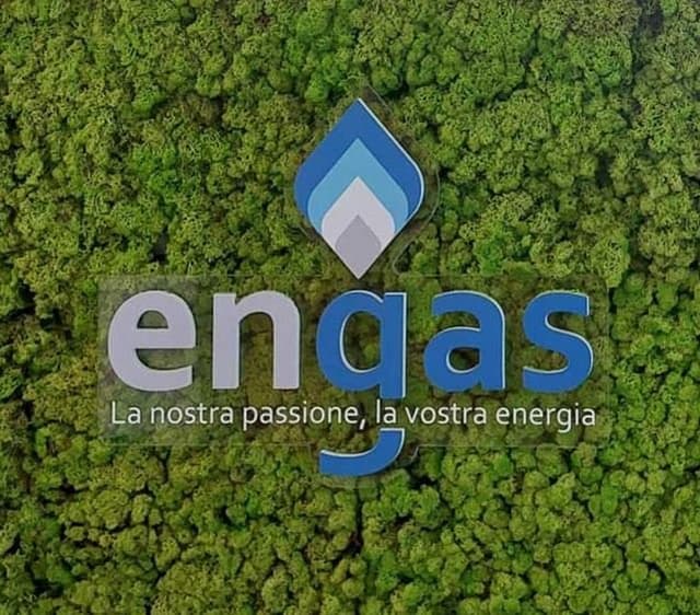 Engas - Immagine 1