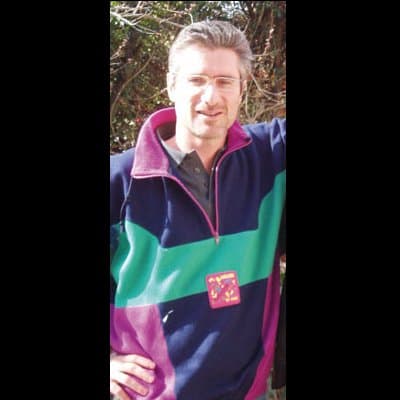 English Language Consultancy - Immagine 2