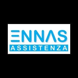 Ennas Assistenza - Immagine 1