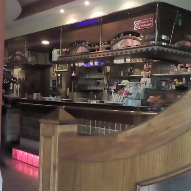 Eno Pub Spaghetteria - Immagine 2