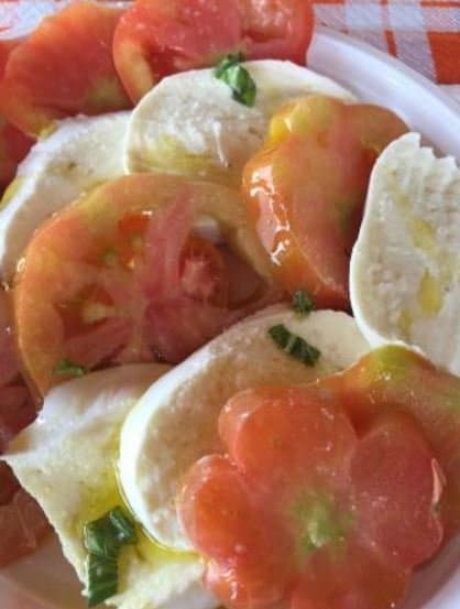 Enogastronomia La Loggia - Immagine 2