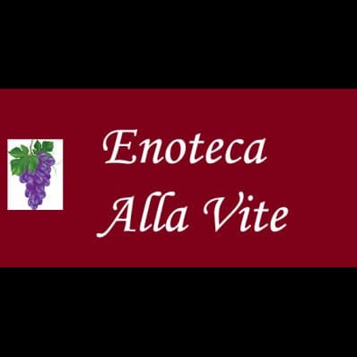 Enoteca alla Vite - Immagine 1
