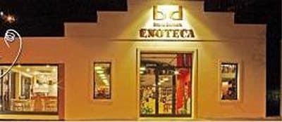 Enoteca Bruno Dalmazio - Immagine 1