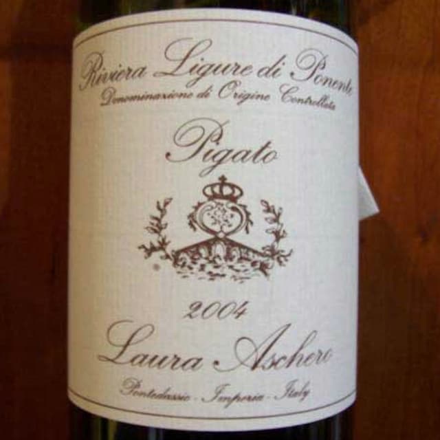 Enoteca Cantine D'Italia Vini e Liquori - Immagine 2