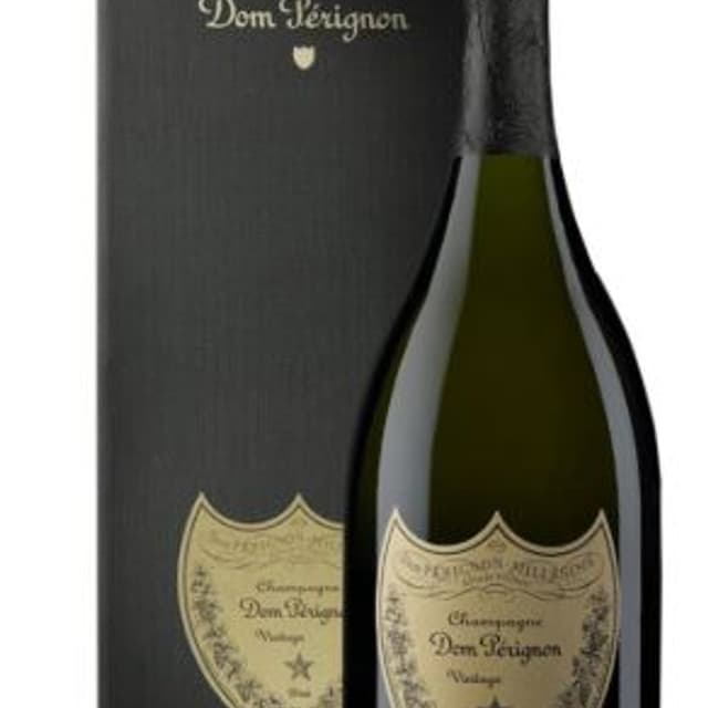 Enoteca Caslini - Immagine 2