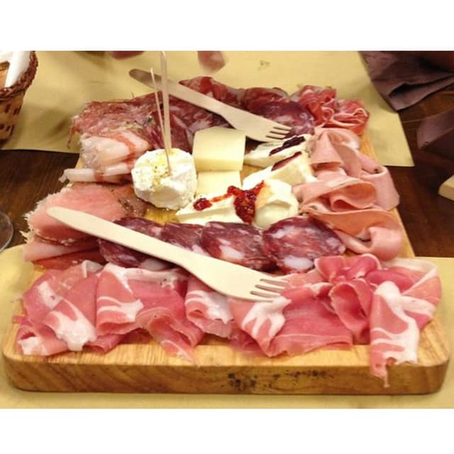 Enoteca Collovà - Immagine 2