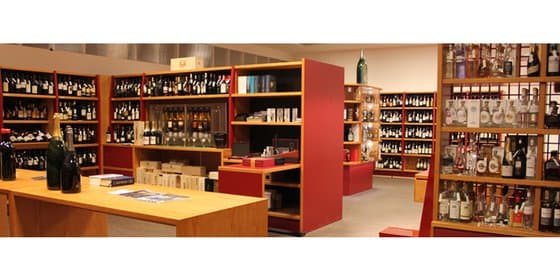 Enoteca Colombo - Immagine 1