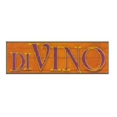 Enoteca Divino - Immagine 1