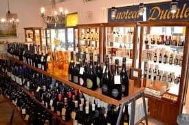 Enoteca Ducale - Immagine 1