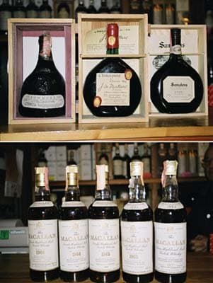 Enoteca Felice Arici - Immagine 1