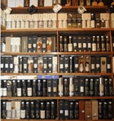 Enoteca Felice Arici - Immagine 2