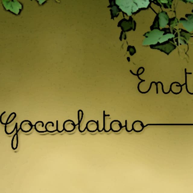 Enoteca Il Gocciolatoio - Immagine 2