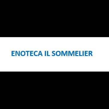 Enoteca Il Sommelier - Immagine 1
