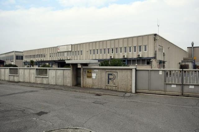 Ense Srl - Immagine 1