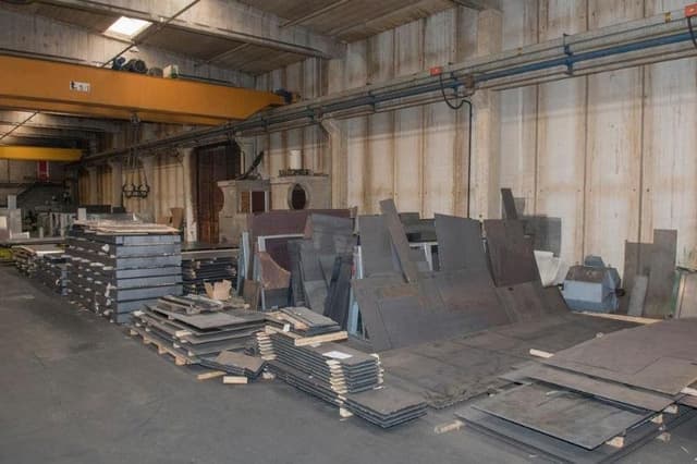 Ense Srl - Immagine 2