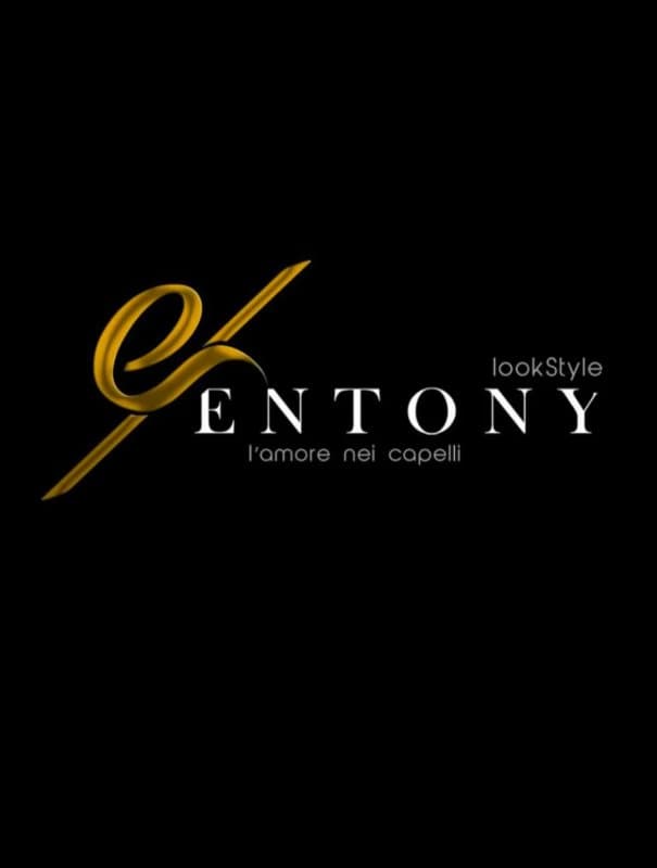 Entony Look Style - Immagine 1