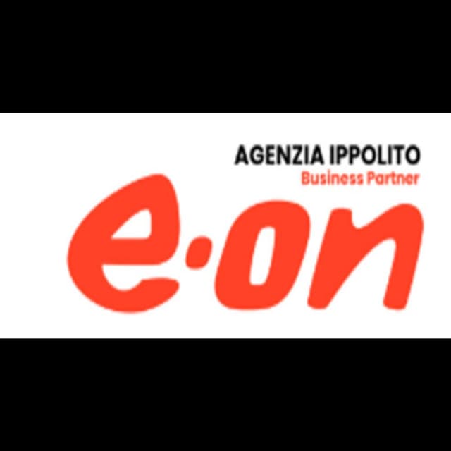 E.ON - Immagine 1