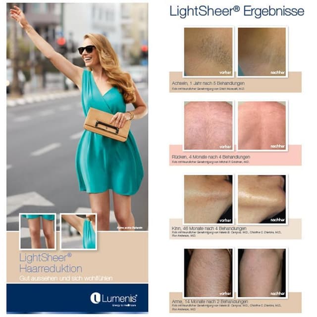 Epil Revolution Center - Immagine 1