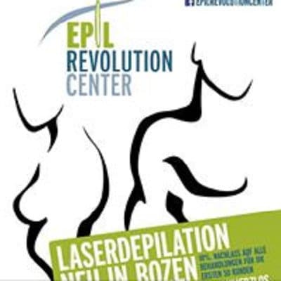 Epil Revolution Center - Immagine 2