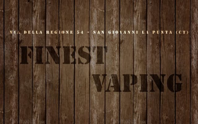 Epipe Club - Immagine 1