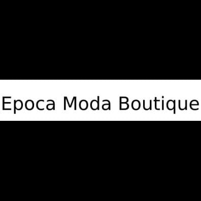 Epoca Boutique Moda - Immagine 2