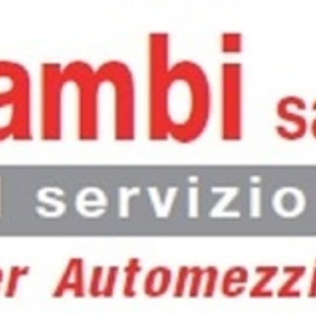 E.R.A. Ricambi Sas - Immagine 2