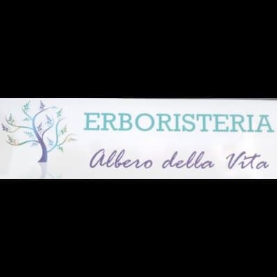Erboristeria Albero Della Vita - Immagine 1