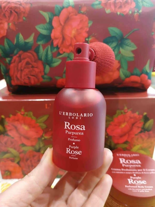 Erboristeria Brancato - Immagine 2