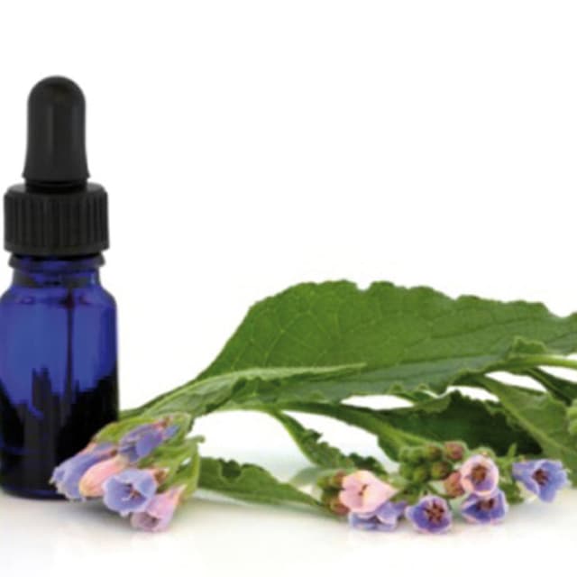 Erboristeria Erbamedica - Immagine 1