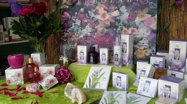 Erboristeria Franch - Immagine 2