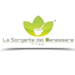 Erboristeria La Sorgente del Benessere - Immagine 1