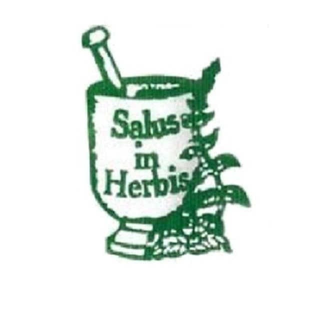Erboristeria Salus in Herbis - Immagine 1