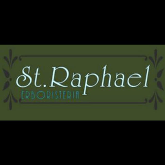 Erboristeria St. Raphael - Immagine 1